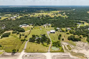 3001 Co Rd 255, Georgetown, TX 78633 - Photo 34
