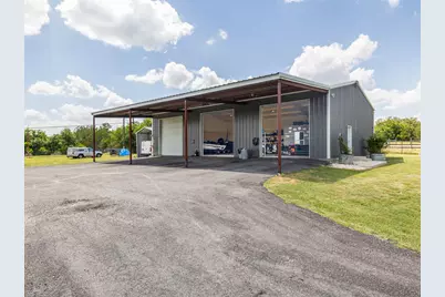 3001 County Road 255, Georgetown, TX 78633 - Photo 6