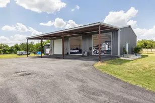 3001 Co Rd 255, Georgetown, TX 78633 - Photo 6
