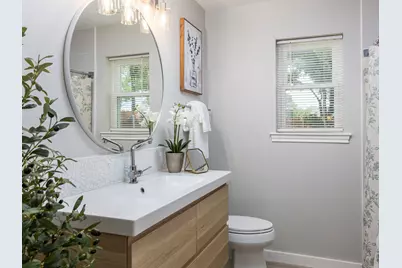 3001 County Road 255, Georgetown, TX 78633 - Photo 20