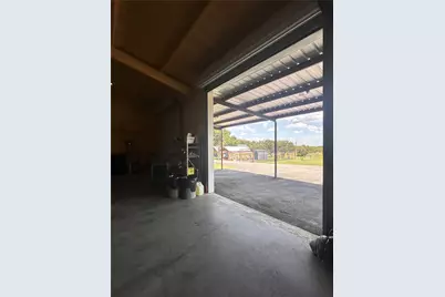 3001 County Road 255, Georgetown, TX 78633 - Photo 32