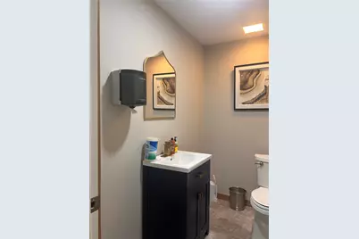 3001 County Road 255, Georgetown, TX 78633 - Photo 30