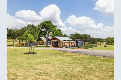3001 County Road 255, Georgetown, TX 78633 - Photo 22
