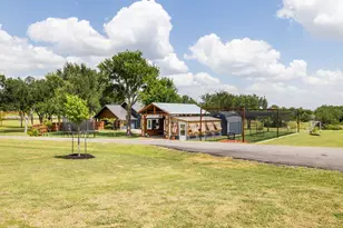 3001 Co Rd 255, Georgetown, TX 78633 - Photo 22