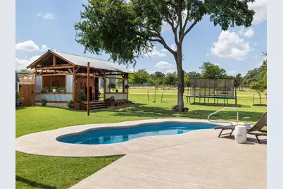 3001 County Road 255, Georgetown, TX 78633 - Photo 4