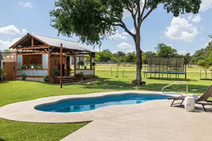 3001 Co Rd 255, Georgetown, TX 78633 - Photo 4