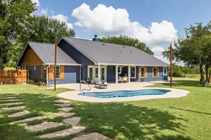 3001 Co Rd 255, Georgetown, TX 78633 - Photo 1