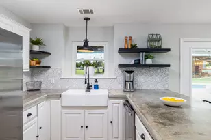 3001 Co Rd 255, Georgetown, TX 78633 - Photo 14