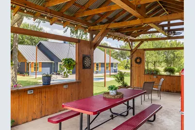 3001 County Road 255, Georgetown, TX 78633 - Photo 24