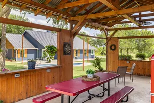 3001 Co Rd 255, Georgetown, TX 78633 - Photo 24