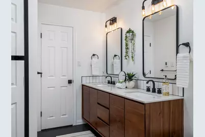 3001 County Road 255, Georgetown, TX 78633 - Photo 18