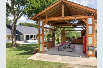 3001 County Road 255, Georgetown, TX 78633 - Photo 6