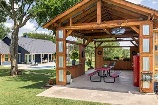 3001 Co Rd 255, Georgetown, TX 78633 - Photo 6