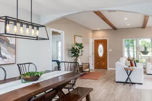 3001 Co Rd 255, Georgetown, TX 78633 - Photo 10