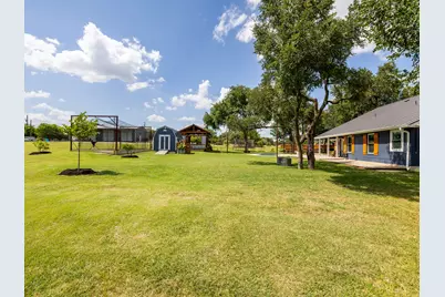 3001 County Road 255, Georgetown, TX 78633 - Photo 26