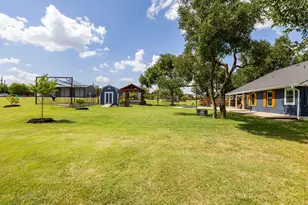 3001 Co Rd 255, Georgetown, TX 78633 - Photo 26