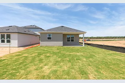 192 Frontera Drive, Bastrop, TX 78602 - Photo 24