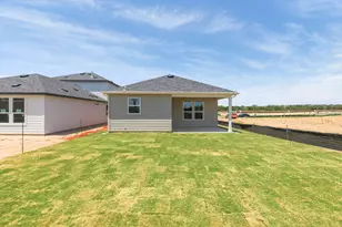 192 Frontera Dr, Bastrop, TX 78602 - Photo 24