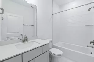 192 Frontera Dr, Bastrop, TX 78602 - Photo 20