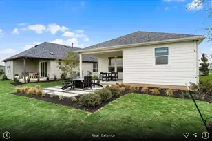 192 Frontera Dr, Bastrop, TX 78602 - Photo 14