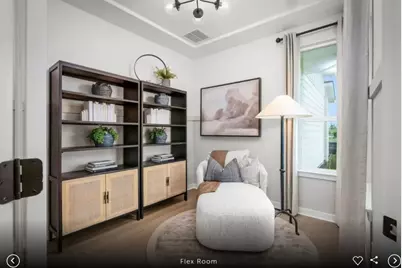 192 Frontera Drive, Bastrop, TX 78602 - Photo 12