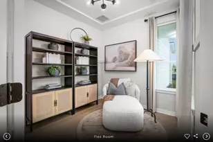 192 Frontera Dr, Bastrop, TX 78602 - Photo 12