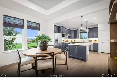 192 Frontera Drive, Bastrop, TX 78602 - Photo 8