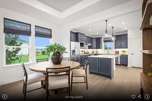 192 Frontera Dr, Bastrop, TX 78602 - Photo 8