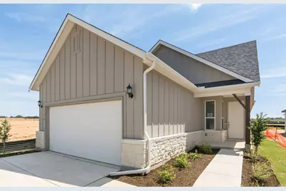 192 Frontera Drive, Bastrop, TX 78602 - Photo 2