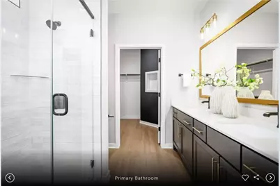 192 Frontera Drive, Bastrop, TX 78602 - Photo 10