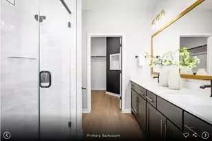 192 Frontera Dr, Bastrop, TX 78602 - Photo 10