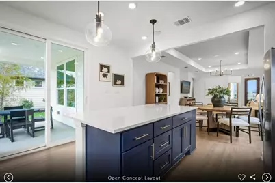 192 Frontera Drive, Bastrop, TX 78602 - Photo 6