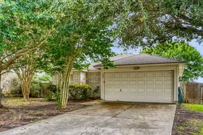 196 Goddard Drive, Kyle, TX 78640 - Photo 2