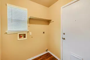 196 Goddard Dr, Kyle, TX 78640 - Photo 26