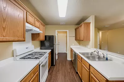 196 Goddard Drive, Kyle, TX 78640 - Photo 12