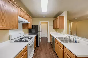 196 Goddard Dr, Kyle, TX 78640 - Photo 12