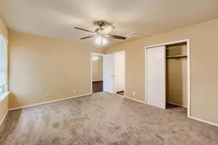 196 Goddard Dr, Kyle, TX 78640 - Photo 20