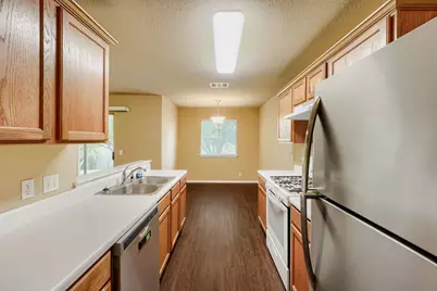 196 Goddard Drive, Kyle, TX 78640 - Photo 14