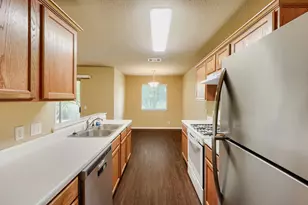 196 Goddard Dr, Kyle, TX 78640 - Photo 14