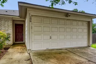 196 Goddard Drive, Kyle, TX 78640 - Photo 4