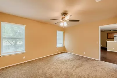 196 Goddard Drive, Kyle, TX 78640 - Photo 16