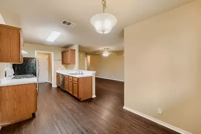 196 Goddard Drive, Kyle, TX 78640 - Photo 10