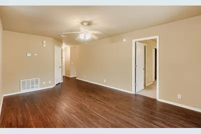 196 Goddard Drive, Kyle, TX 78640 - Photo 6