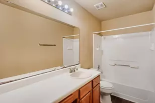196 Goddard Dr, Kyle, TX 78640 - Photo 24