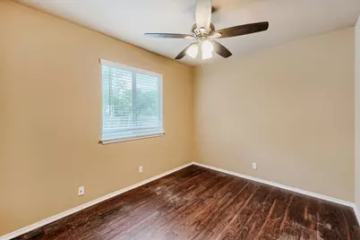 196 Goddard Drive, Kyle, TX 78640 - Photo 18