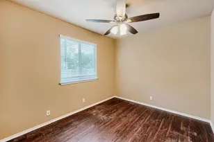 196 Goddard Dr, Kyle, TX 78640 - Photo 18