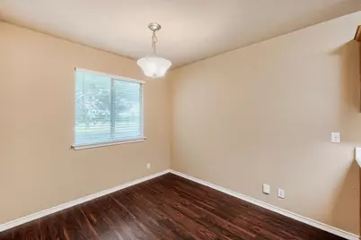 196 Goddard Drive, Kyle, TX 78640 - Photo 8