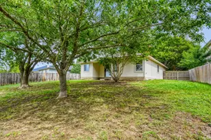 196 Goddard Dr, Kyle, TX 78640 - Photo 28