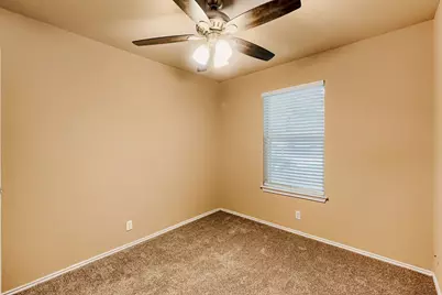 196 Goddard Drive, Kyle, TX 78640 - Photo 22