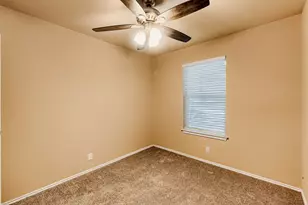 196 Goddard Dr, Kyle, TX 78640 - Photo 22